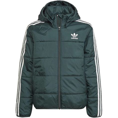 Adidas Adidas Jas online kopen .